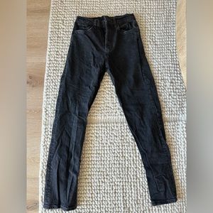 RAILS Size 26 Jeans